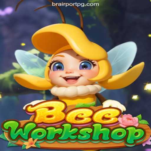 BeeWorkshop: A New Interactive Experience