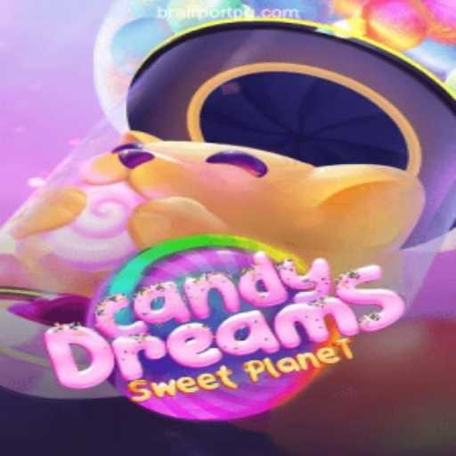 Discover the Enchanting World of CandyDreams: A Sweet Journey Through Gaming