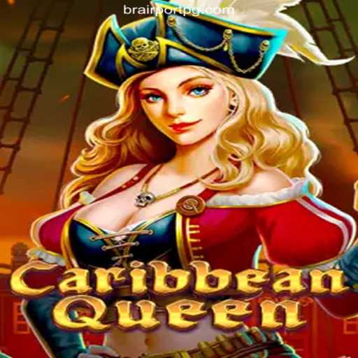CaribbeanQueen: A Tropical Escape into the World of Strategy Games