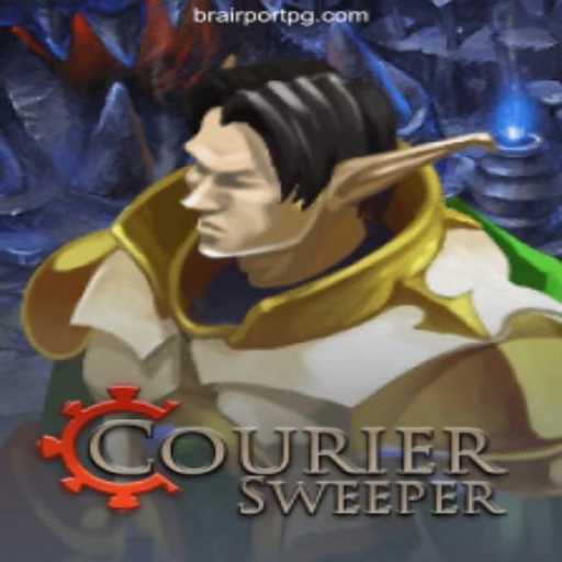 Exploring the Exciting World of CourierSweeper: A New Digital Adventure