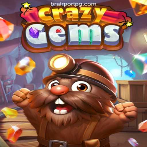 Discover the Thrills of CrazyGems: A Sparkling New Adventure