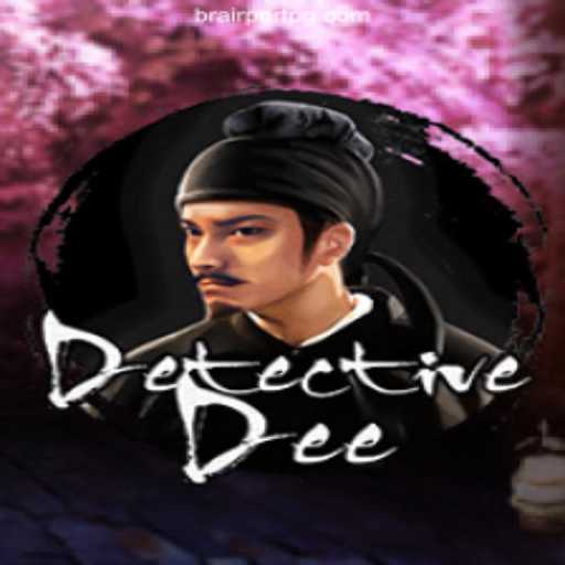 Exploring DetectiveDee: An Intriguing Mystery Game