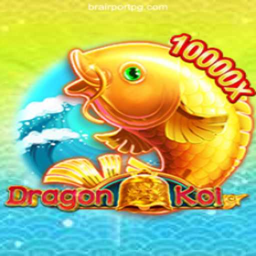 Exploring the Thrilling World of DragonKoi: A New Gaming Adventure