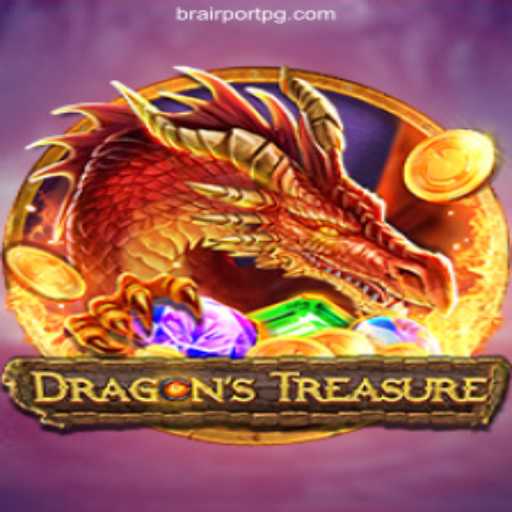 Exploring DragonsTreasure: A Thrilling Game Experience