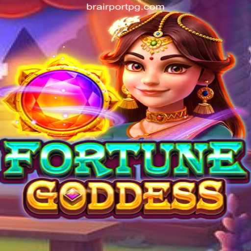 FORTUNEGODDESS: Explore the Ultimate Betting Experience at Airport PG A Plataforma de Apostas #1 do Brasil
