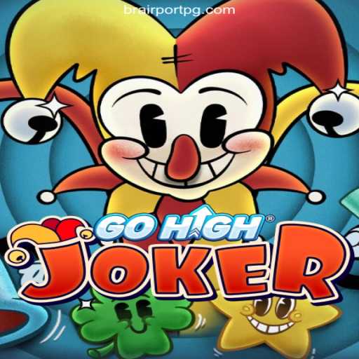 Discover the Exciting World of GoHighJoker: An Innovative Gaming Experience