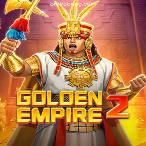 Exploring the Fascinating World of GoldenEmpire2