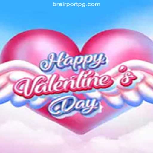 Unveiling HappyValentinesDay: A Romantic Adventure Intertwined with Airport PG A Plataforma de Apostas #1 do Brasil