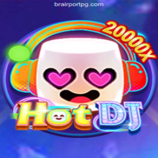 Discovering HotDJ: The Ultimate Musical Adventure