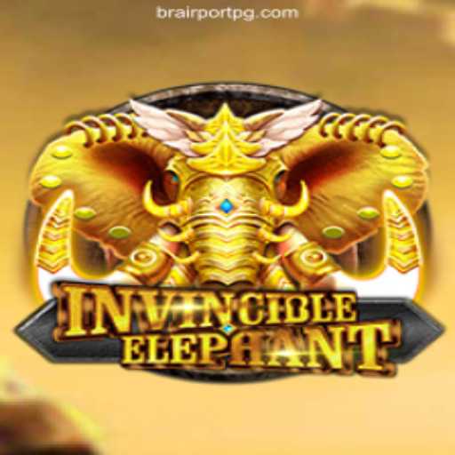 Explore the Exciting World of InvincibleElephant: A Strategic Adventure