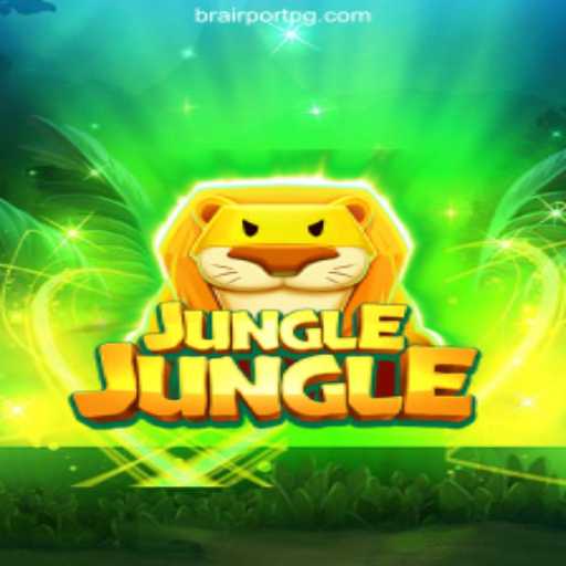 Exploring JungleJungle: An Enthralling Online Gaming Experience