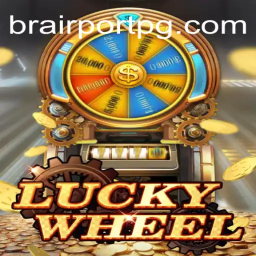 Roulette games