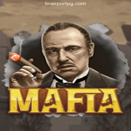 Exploring the Game of Mafia and Its Intriguing Connections to Airport PG A Plataforma de Apostas #1 do Brasil