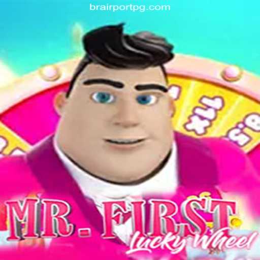 Discover the Exciting World of MrFirstLuckyWheel: A Game-Changing Experience