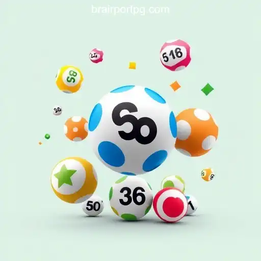 Exploring the Digital Revolution: The Rise of Online Lottery and Airport PG A Plataforma de Apostas #1 do Brasil