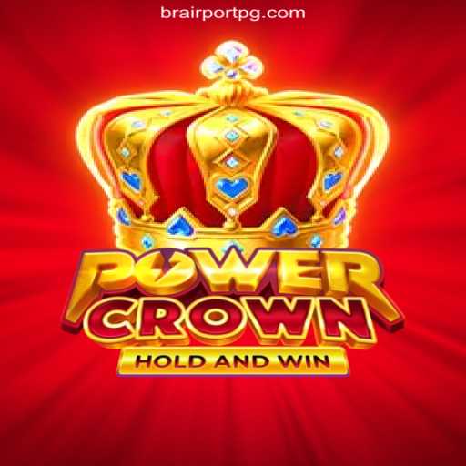 Discover the Exciting World of PowerCrown: A Leading Game in Brazil