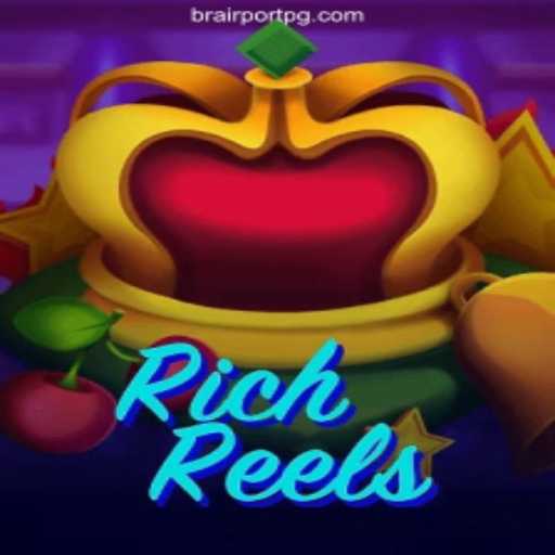 Exploring RichReels: The Rising Phenomenon in Online Gaming