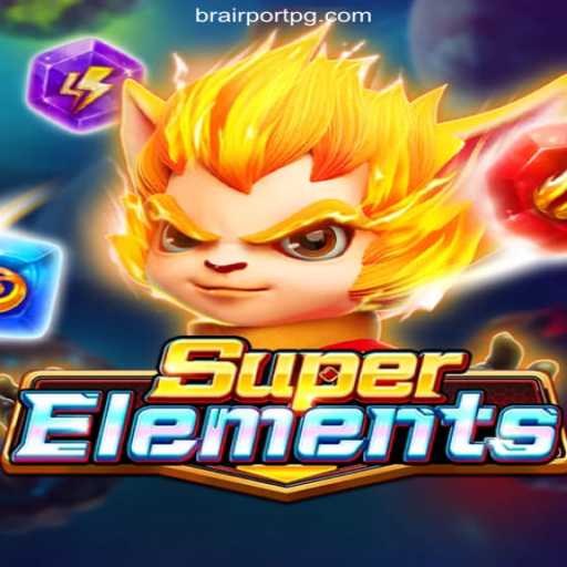 Baccarat games
